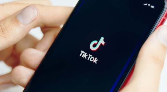 Finest make-up of sluggish activity in TikTok [September 2020]