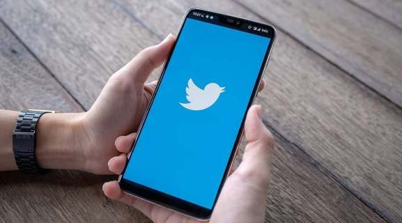 Twitter remains to scrape on Android – right here’s exactly how to repair it