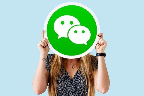 WeChat voicemail not playing – just how to repair it?