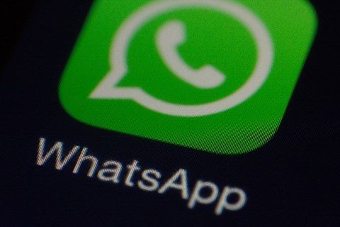 Just how to send out a message to the individual you obstructed on WhatsApp