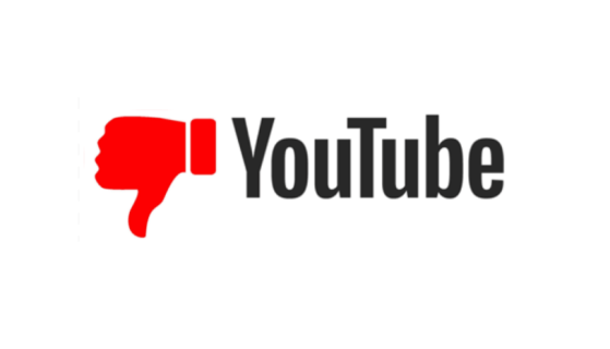 This is one of the most checked out YouTube video clips – May 2020 