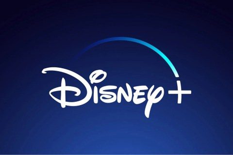Exactly how to include Disney And also to your Amazon.com Fire Stick