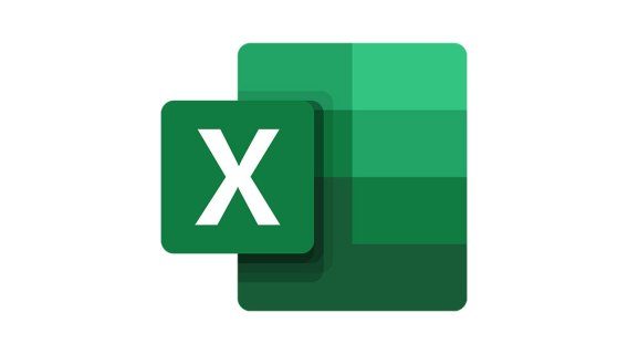 Exactly how to immediately organize rows in Excel