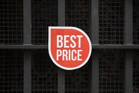 Exactly how to obtain the most affordable cost on Amazon.com