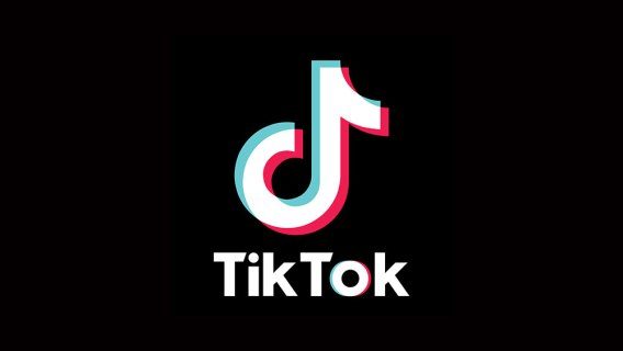 Just how to sync lips on TikTok