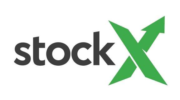 Just how to load footwear for StockX