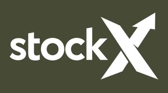 Exactly how to refer a person to StockX