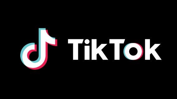 Just how to reverse TikTok video clips – Autotak