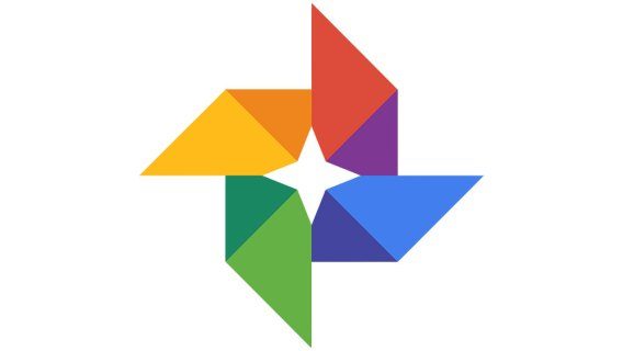 Just how to include a face to Google Photos