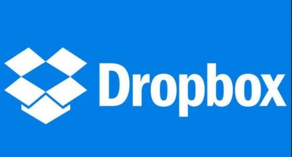 Dropbox will certainly not sync – just how to repair it