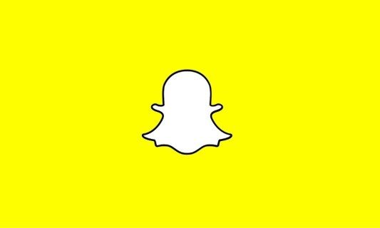 Just how to recognize if somebody has included you back to Snapchat?