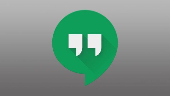 Is Google Hangouts complimentary to make use of?