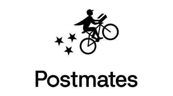 Postmates Unlimited Is It Worth It? – Autotak