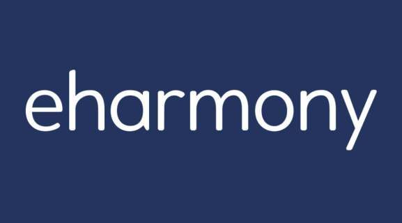 Are eHarmony competitions actual? Or exist phony accounts?