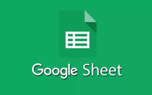Just how to divide in Google Sheets