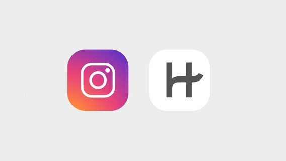 Joint updates Instagram instantly? – Autotak
