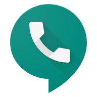 Exactly how to alter your Google Voice number