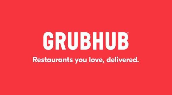 Exactly how to check out distribution prices on GrubHub