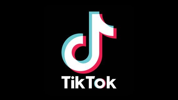 Just how to transform your TikTok username without waiting thirty days