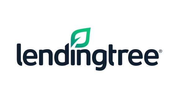 Is LendingTree right? Can they obtain the least expensive home loan?