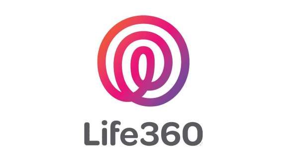 Just How to Incorrect Place Setups on Life360