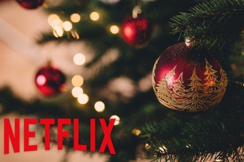 The 20 Finest Xmas Films on Netflix [December 2019]