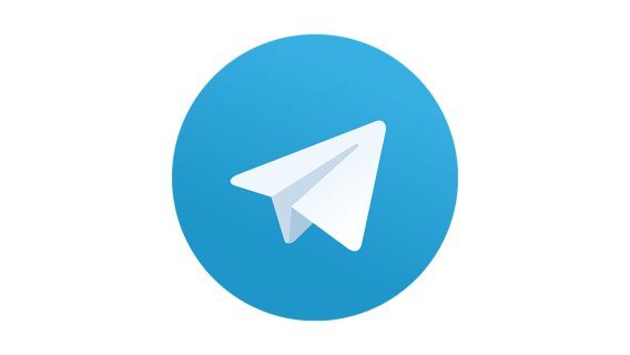 Exactly how to discover customer ID in Telegram