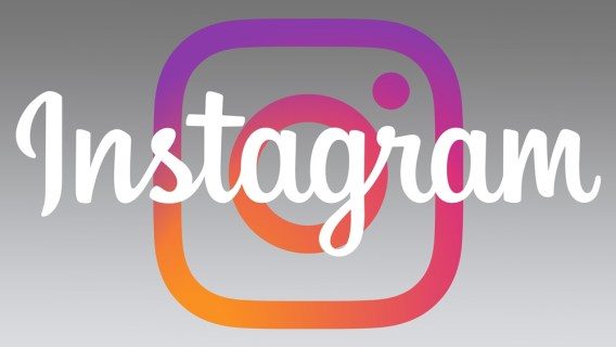 Sound does not work with Instagram – what to do