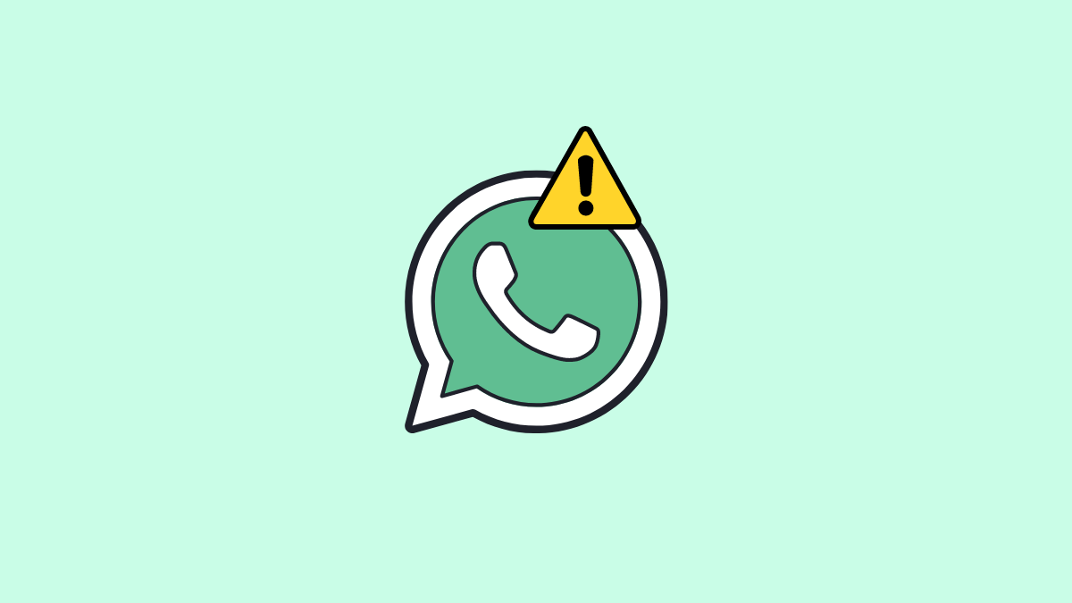 WhatsApp FFMPEG.DLL Mistake: Just How to Repair It