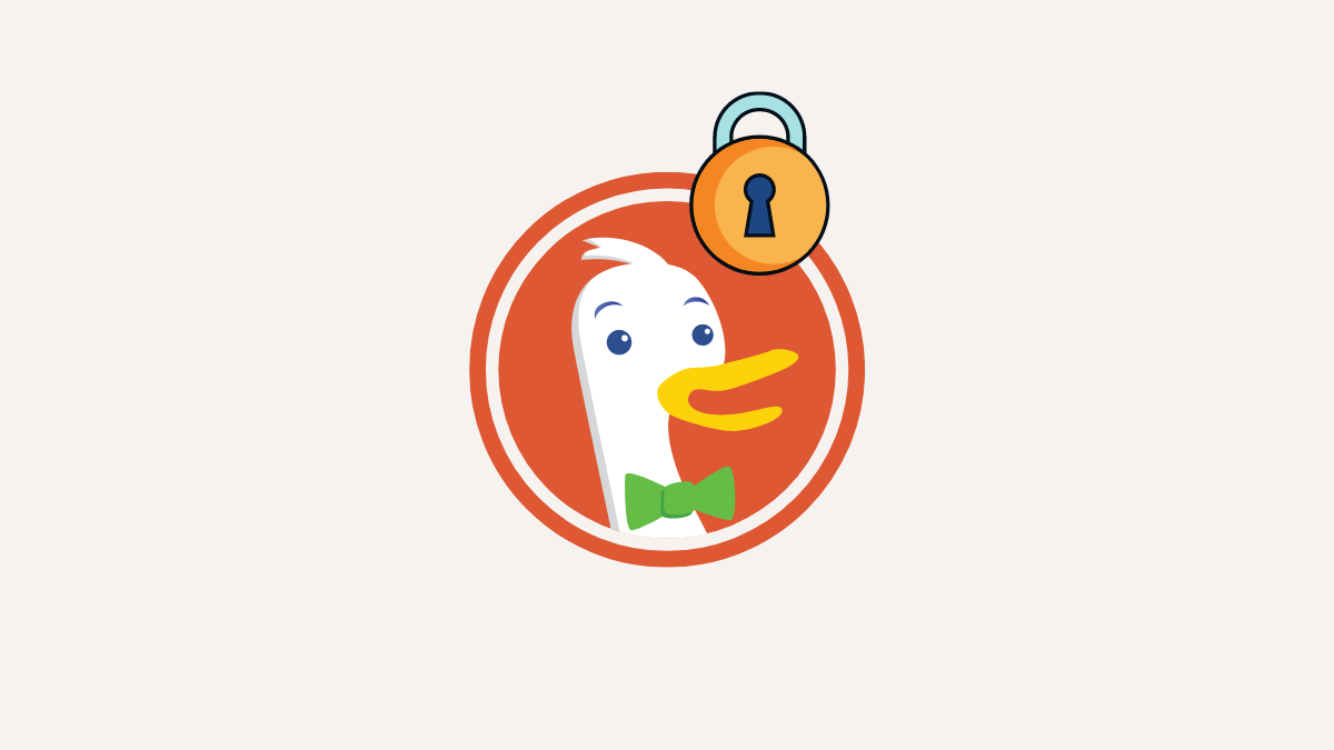 Just how to stop applications from locating you on Android with DuckDuckGo